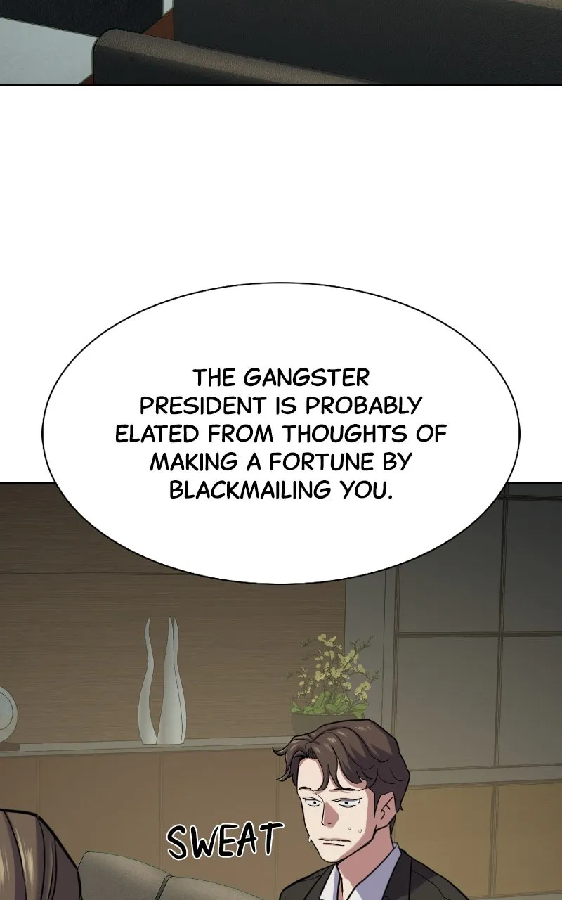 Reborn Rich Chapter 123 page 58 - 
