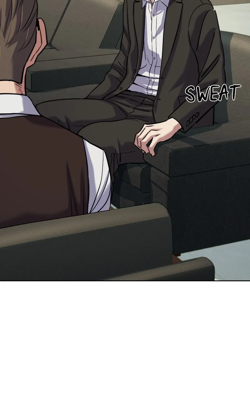 Reborn Rich Chapter 123 page 59 - 