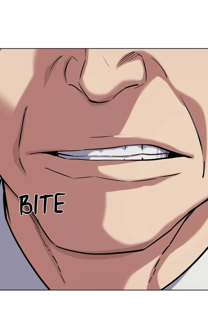 Reborn Rich Chapter 123 page 60 - 