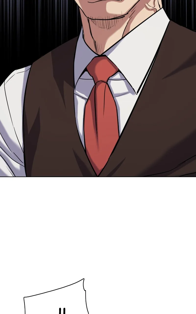 Reborn Rich Chapter 123 page 62 - 