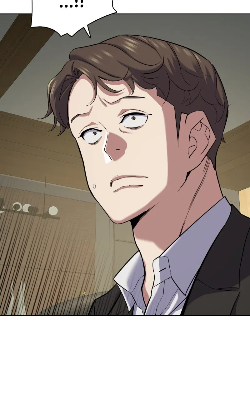 Reborn Rich Chapter 123 page 63 - 