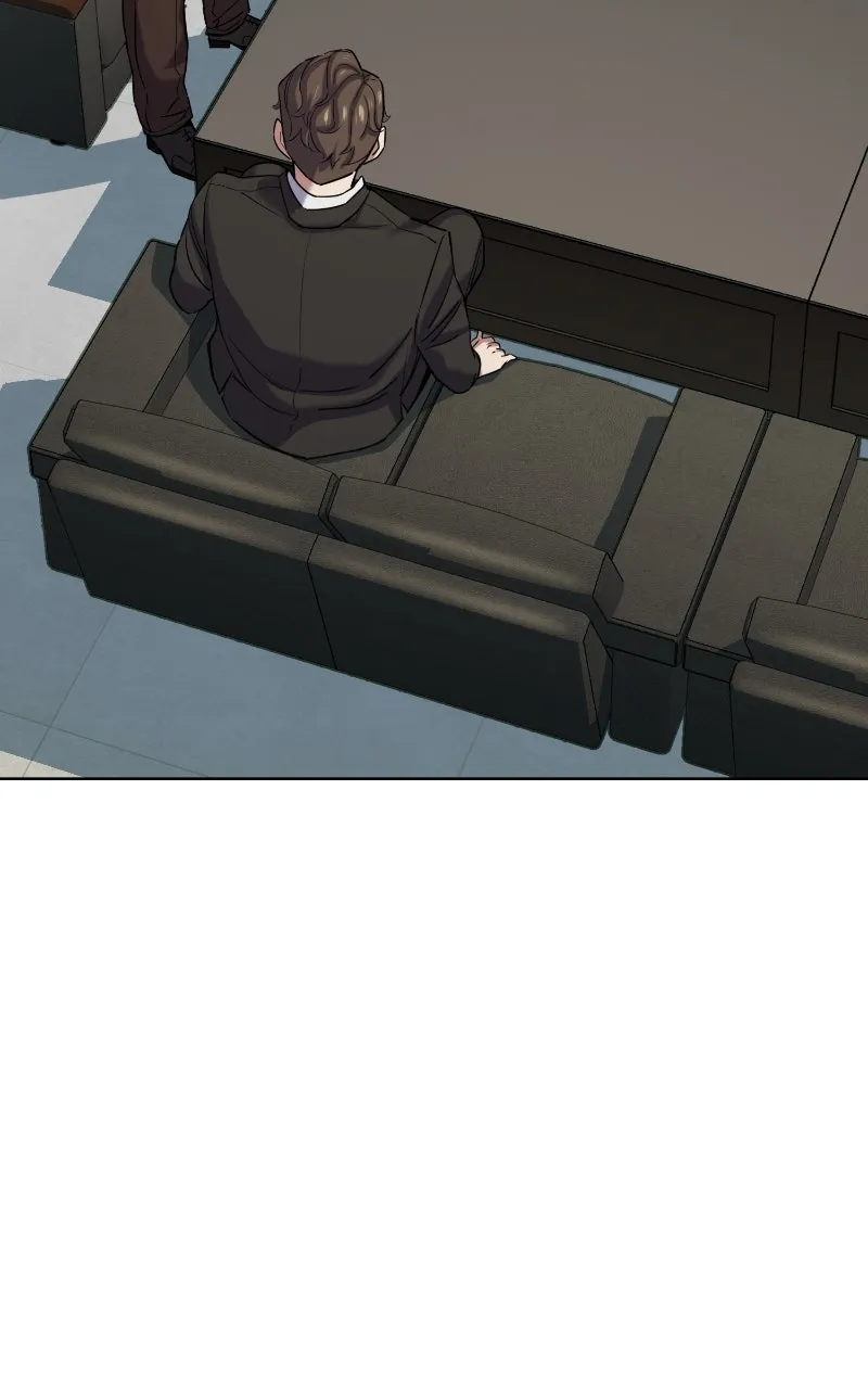 Reborn Rich Chapter 123 page 65 - 
