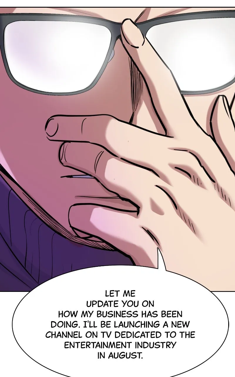 Reborn Rich Chapter 123 page 66 - 