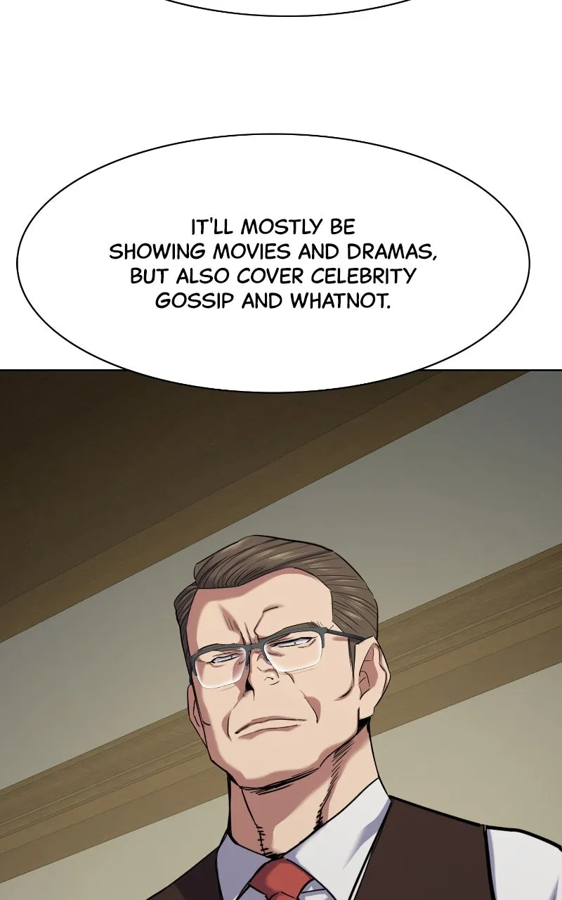 Reborn Rich Chapter 123 page 67 - 