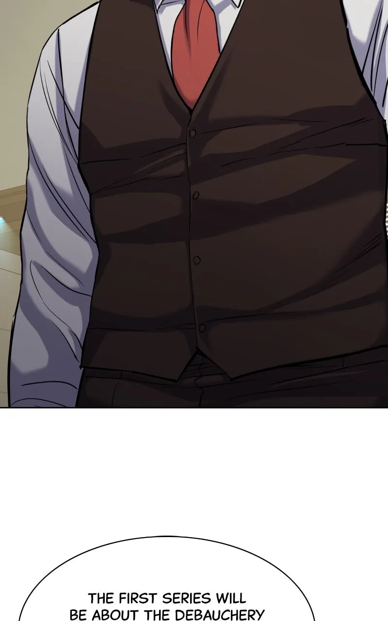 Reborn Rich Chapter 123 page 68 - 