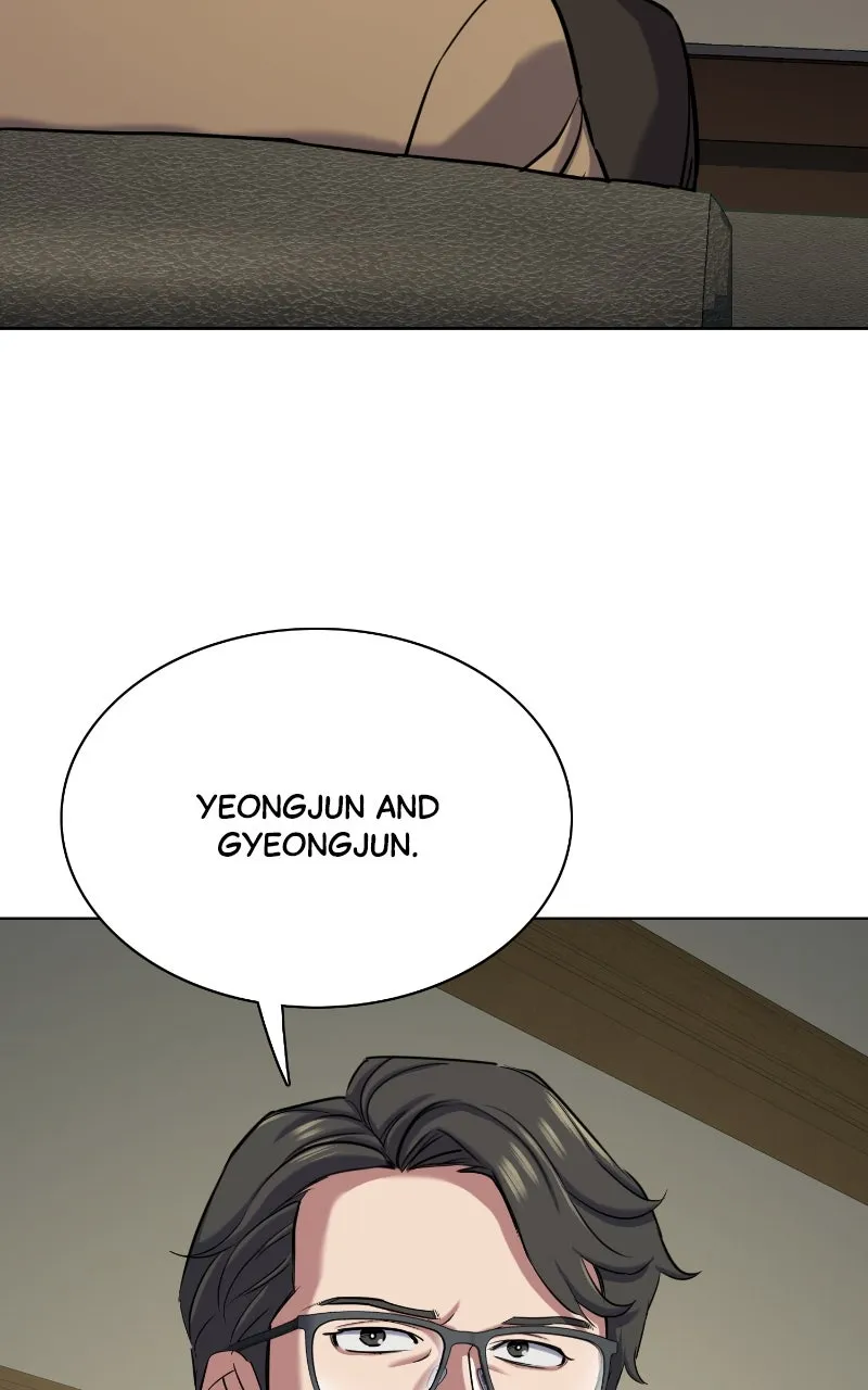 Reborn Rich Chapter 123 page 70 - 