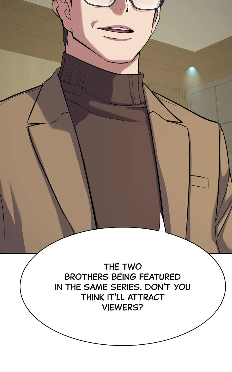 Reborn Rich Chapter 123 page 71 - 