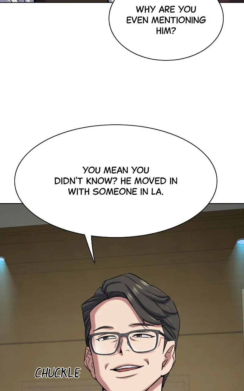 Reborn Rich Chapter 123 page 73 - 