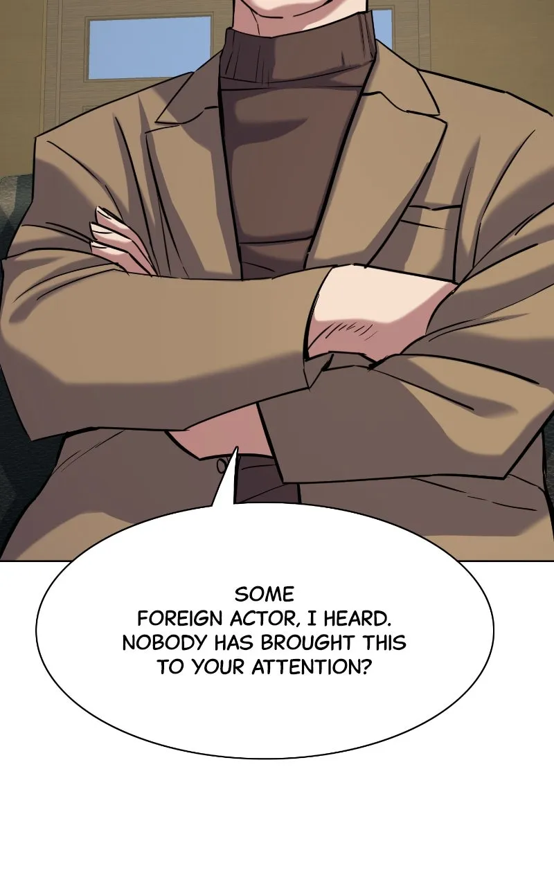Reborn Rich Chapter 123 page 74 - 