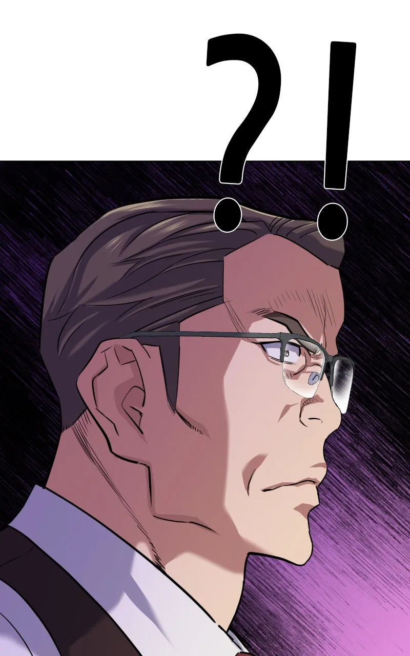 Reborn Rich Chapter 123 page 75 - 
