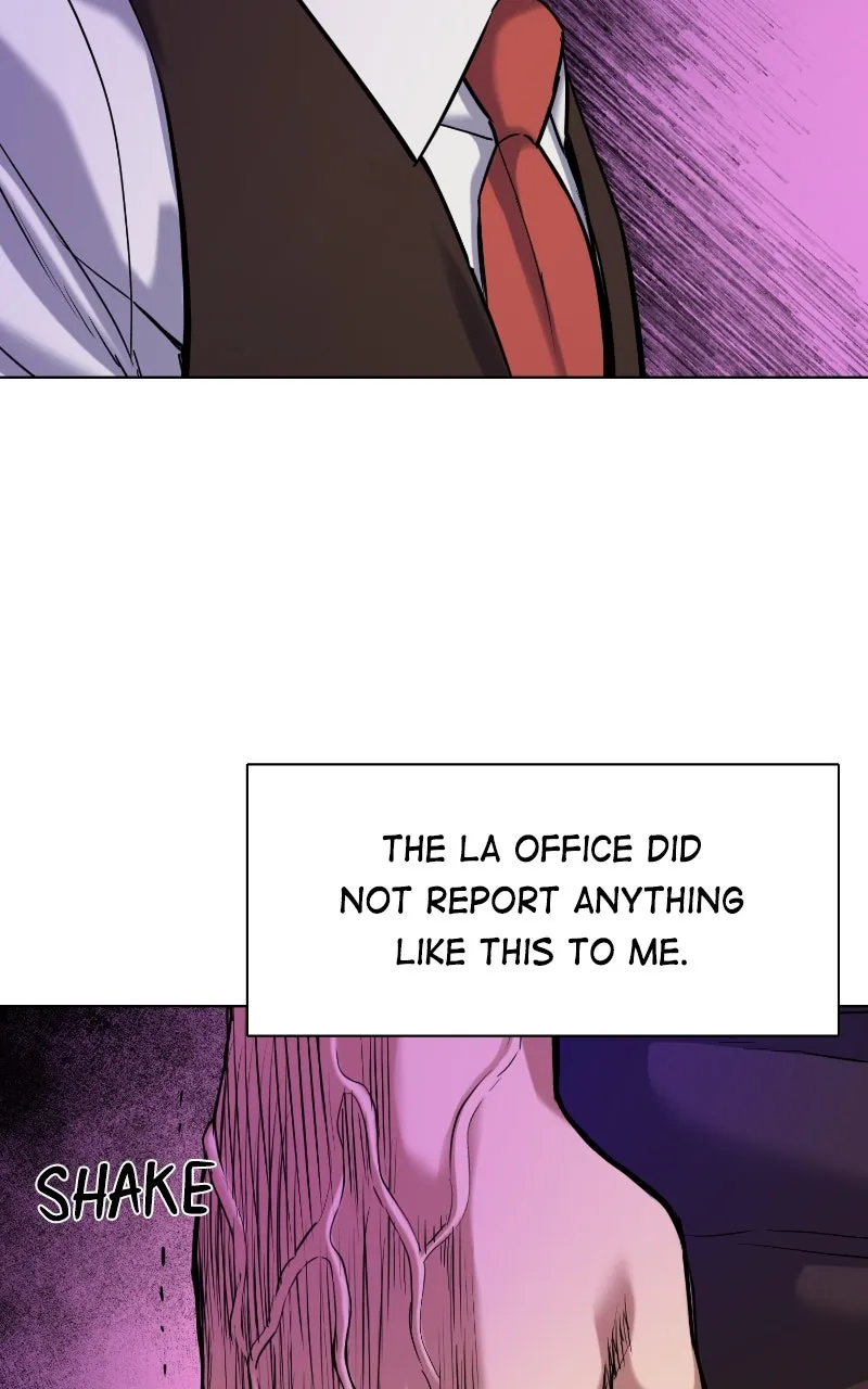 Reborn Rich Chapter 123 page 76 - 