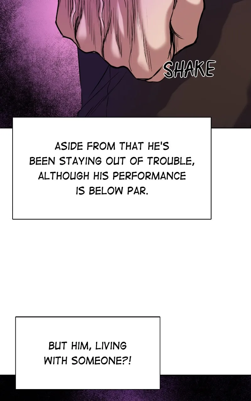 Reborn Rich Chapter 123 page 77 - 