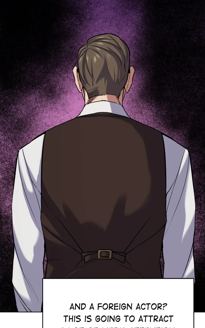 Reborn Rich Chapter 123 page 78 - 