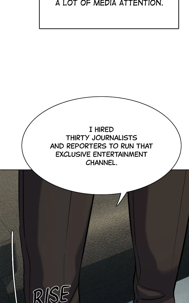 Reborn Rich Chapter 123 page 79 - 