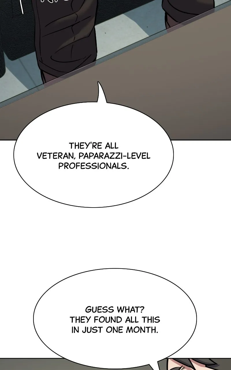 Reborn Rich Chapter 123 page 80 - 