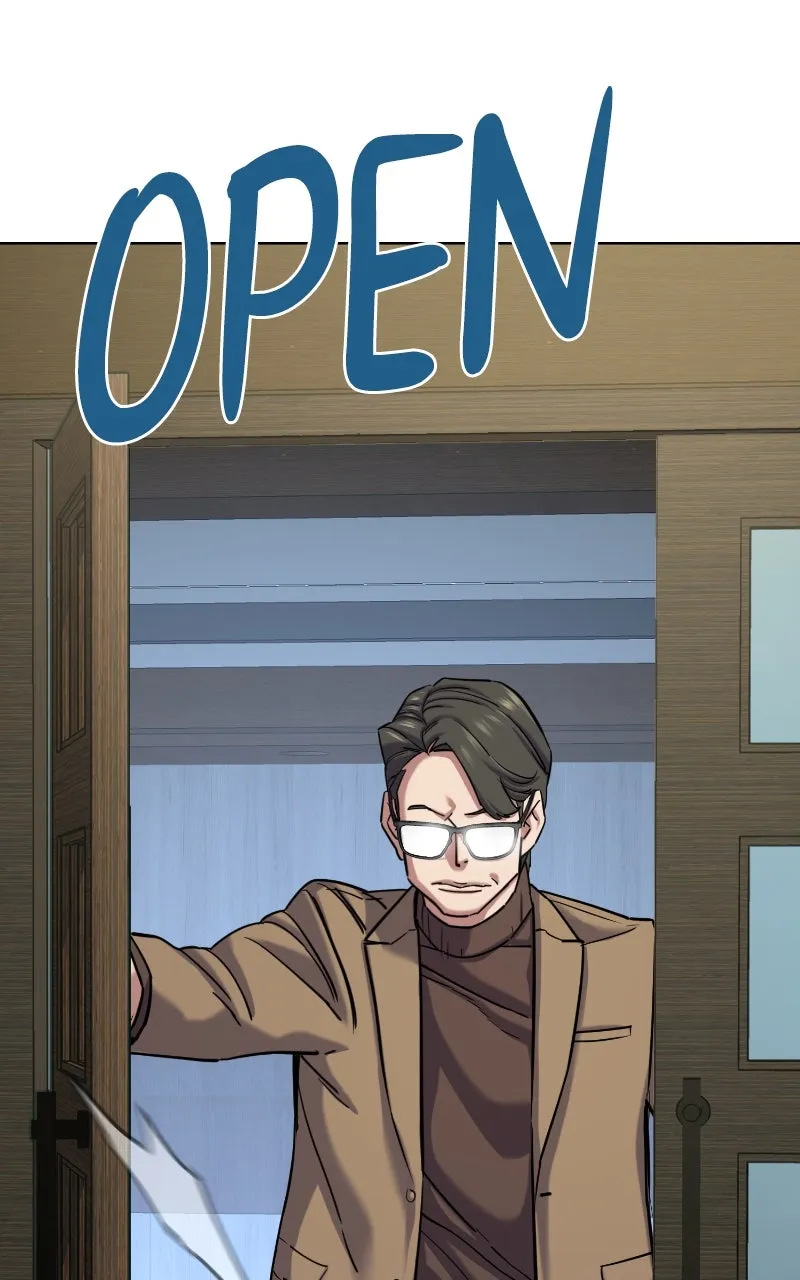Reborn Rich Chapter 123 page 9 - 