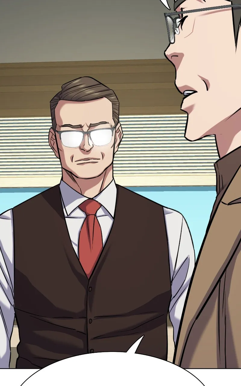 Reborn Rich Chapter 123 page 81 - 
