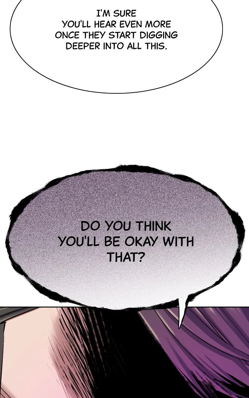 Reborn Rich Chapter 123 page 82 - 