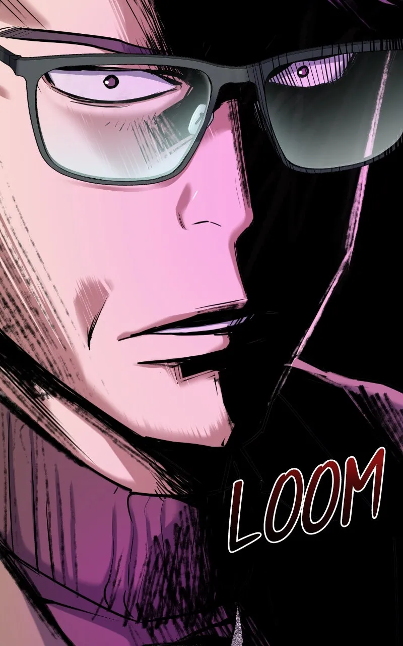 Reborn Rich Chapter 123 page 83 - 