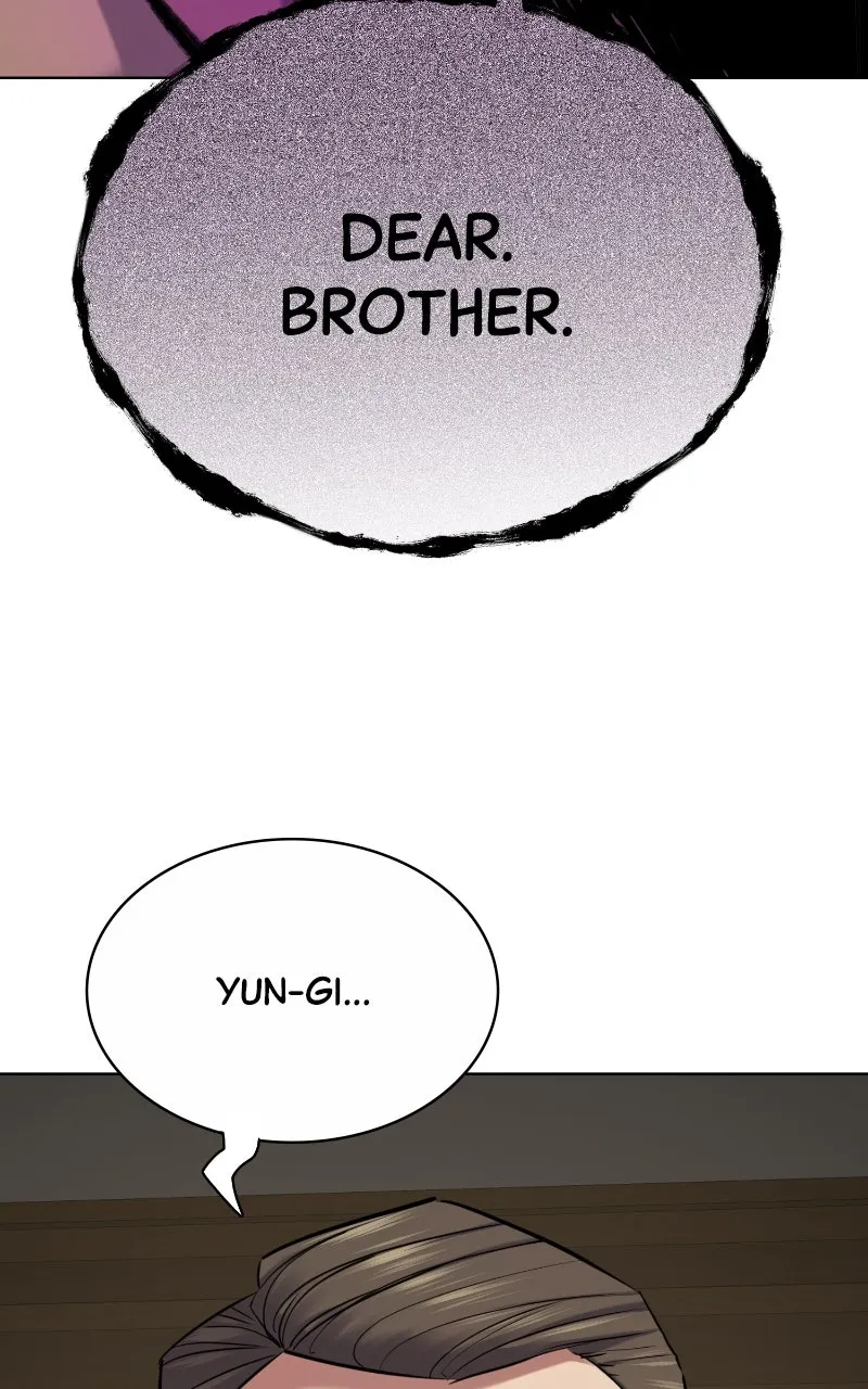 Reborn Rich Chapter 123 page 84 - 