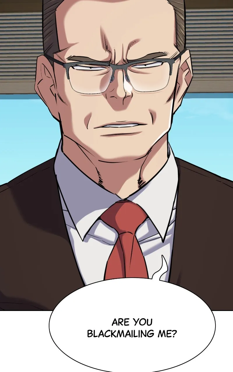 Reborn Rich Chapter 123 page 85 - 
