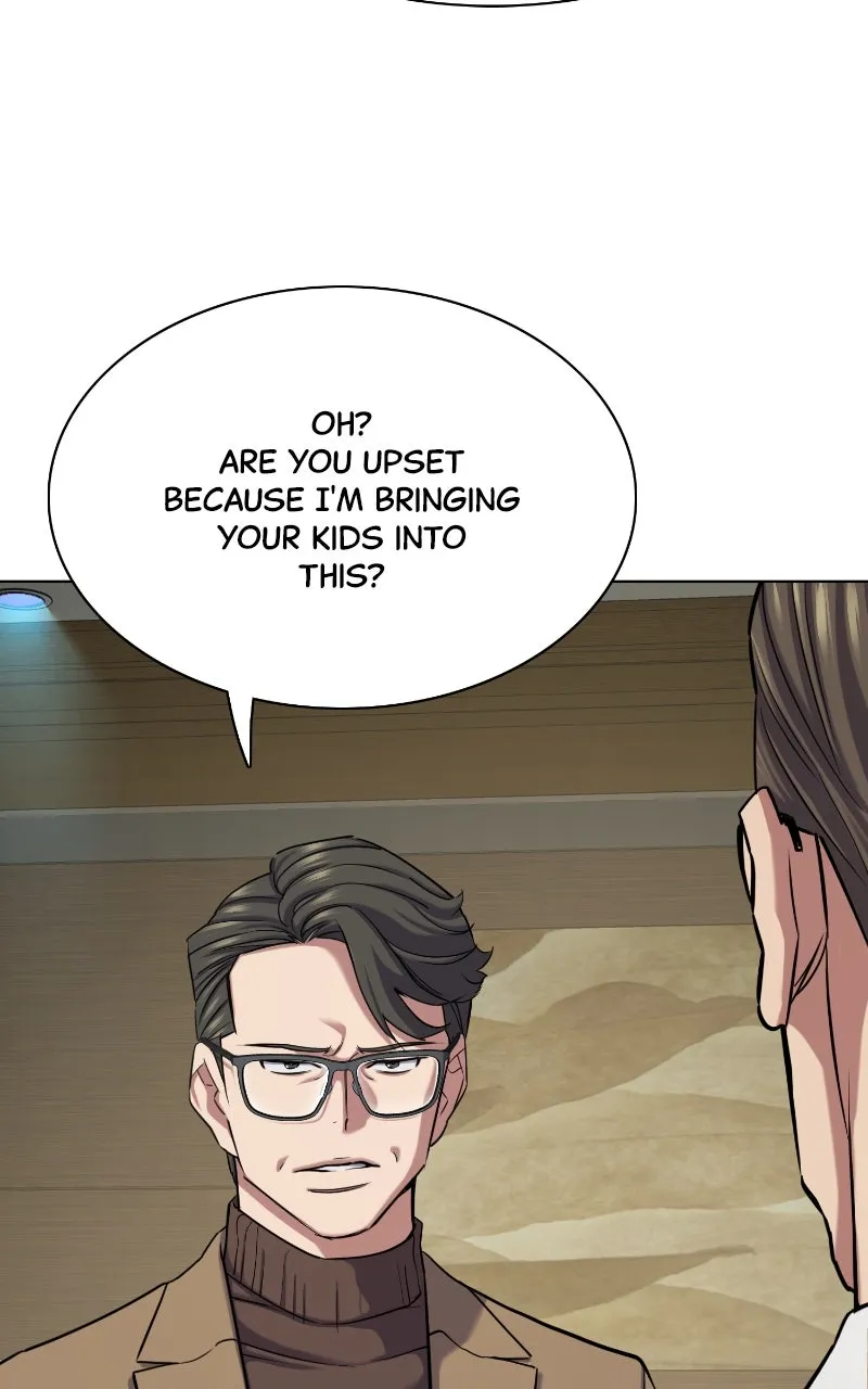 Reborn Rich Chapter 123 page 86 - 