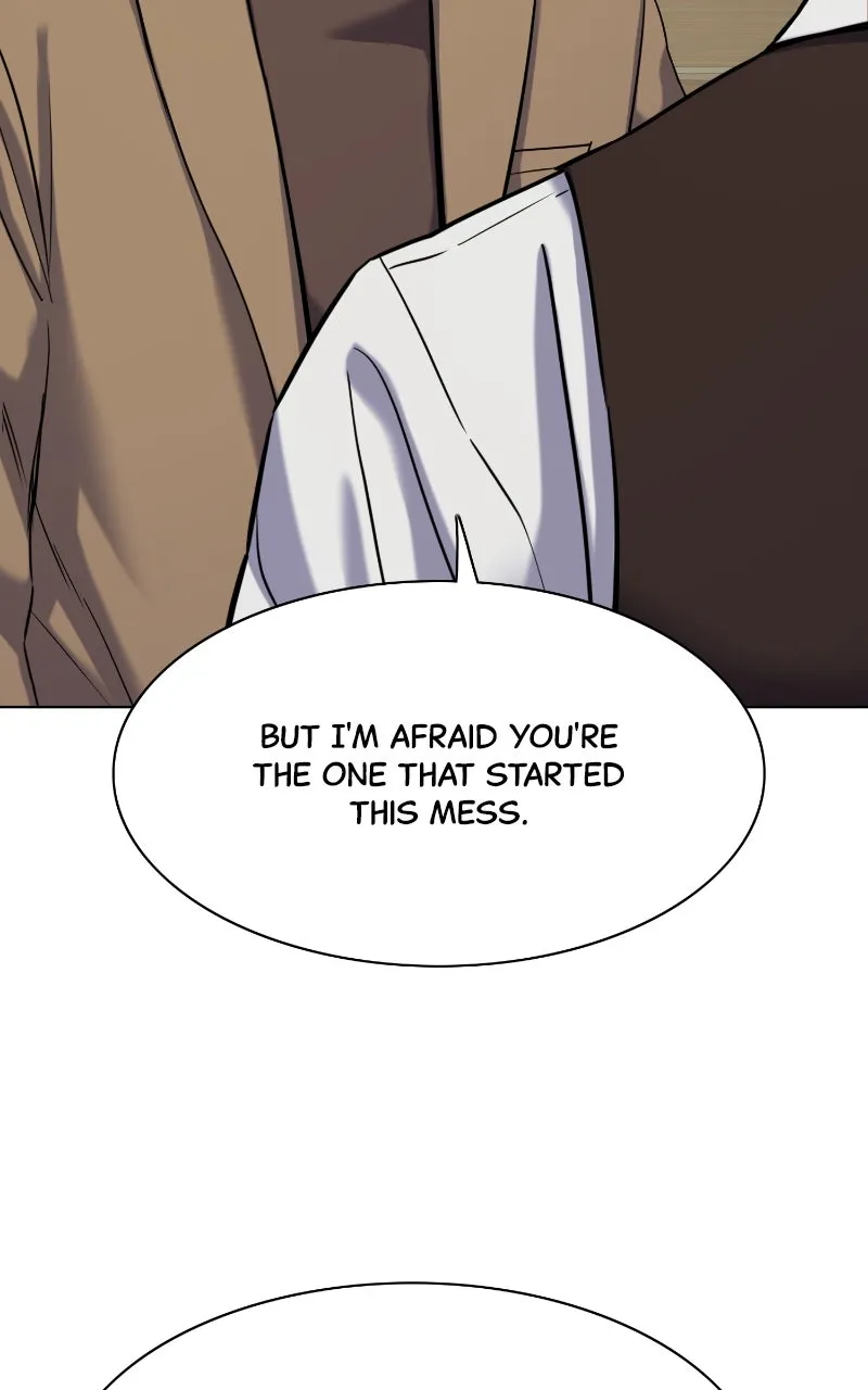 Reborn Rich Chapter 123 page 87 - 