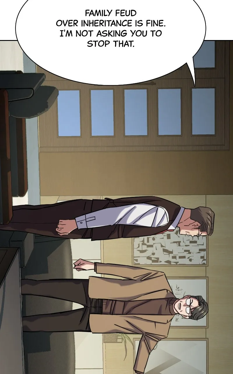 Reborn Rich Chapter 123 page 88 - 