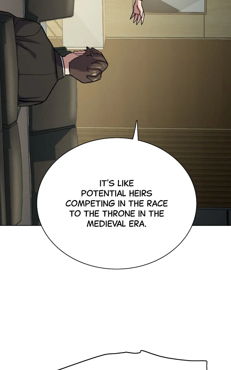 Reborn Rich Chapter 123 page 89 - 
