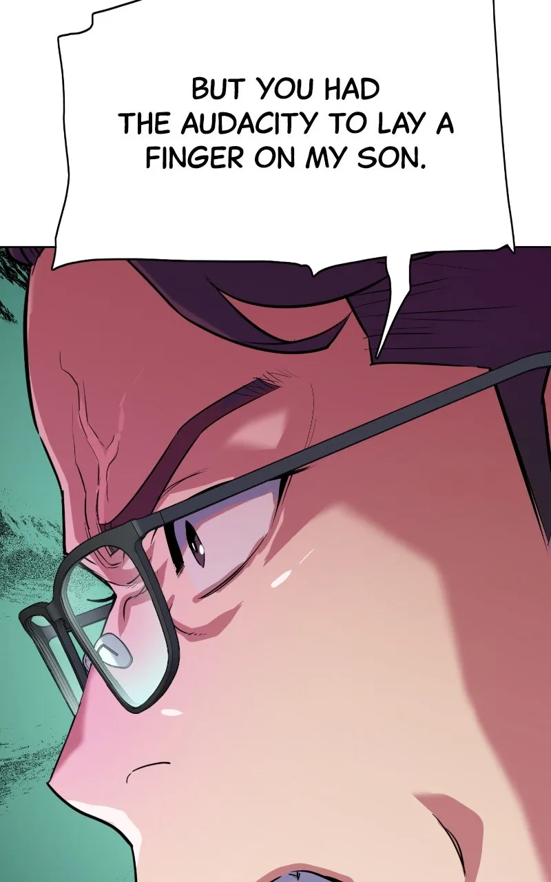 Reborn Rich Chapter 123 page 90 - 