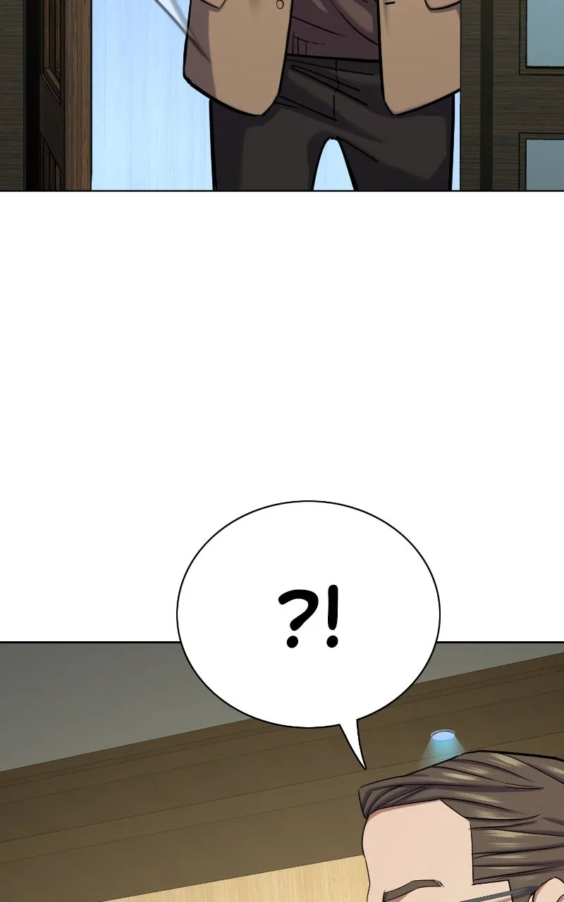 Reborn Rich Chapter 123 page 10 - 