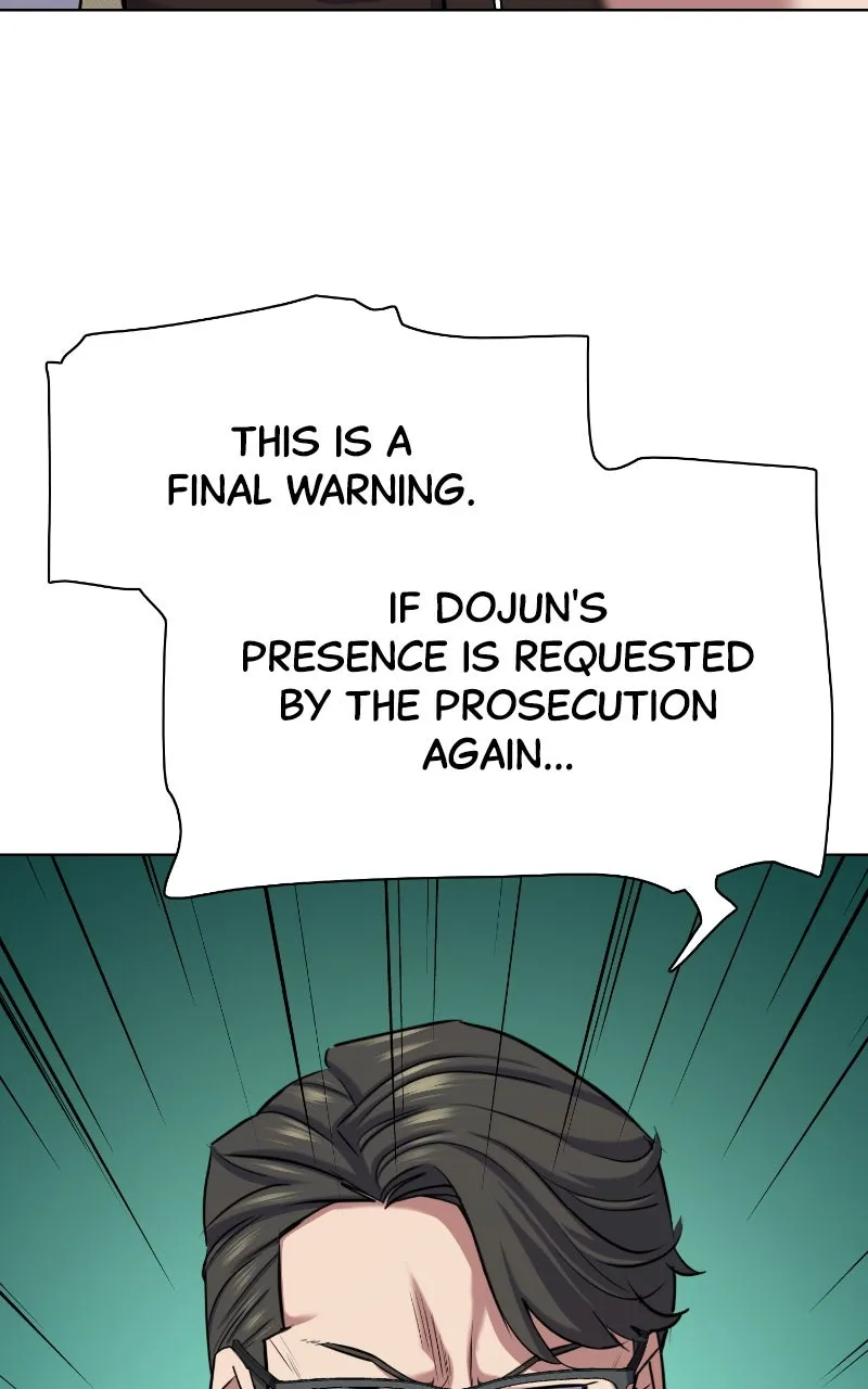 Reborn Rich Chapter 123 page 93 - 