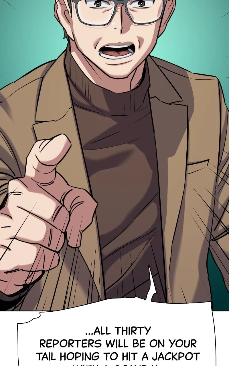 Reborn Rich Chapter 123 page 94 - 
