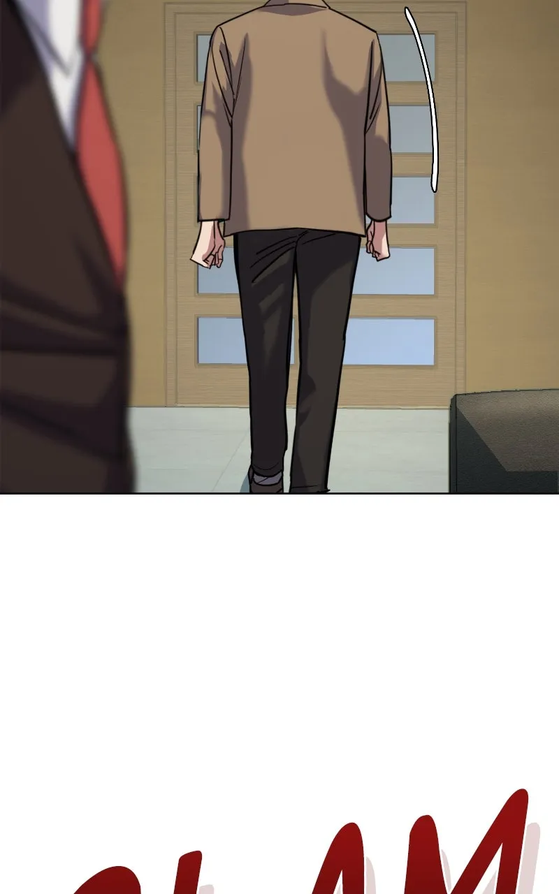 Reborn Rich Chapter 123 page 96 - 