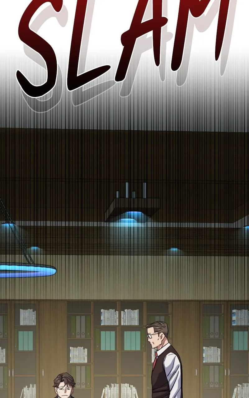 Reborn Rich Chapter 123 page 97 - 