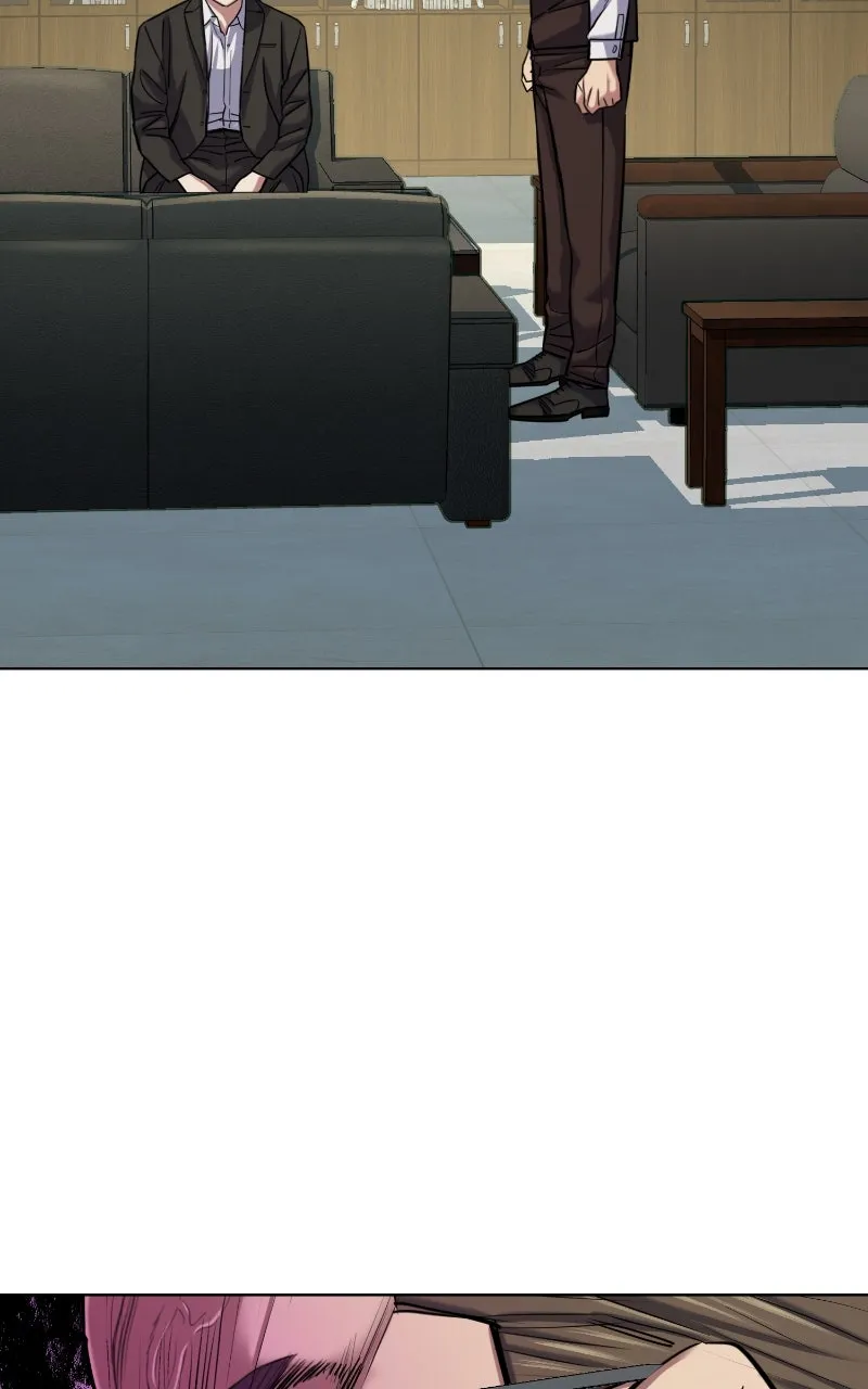 Reborn Rich Chapter 123 page 98 - 