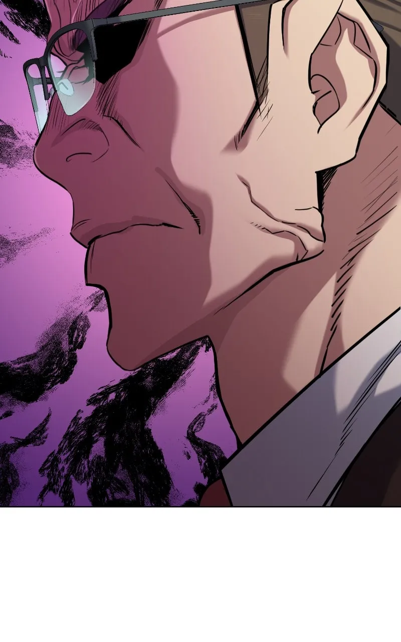 Reborn Rich Chapter 123 page 99 - 