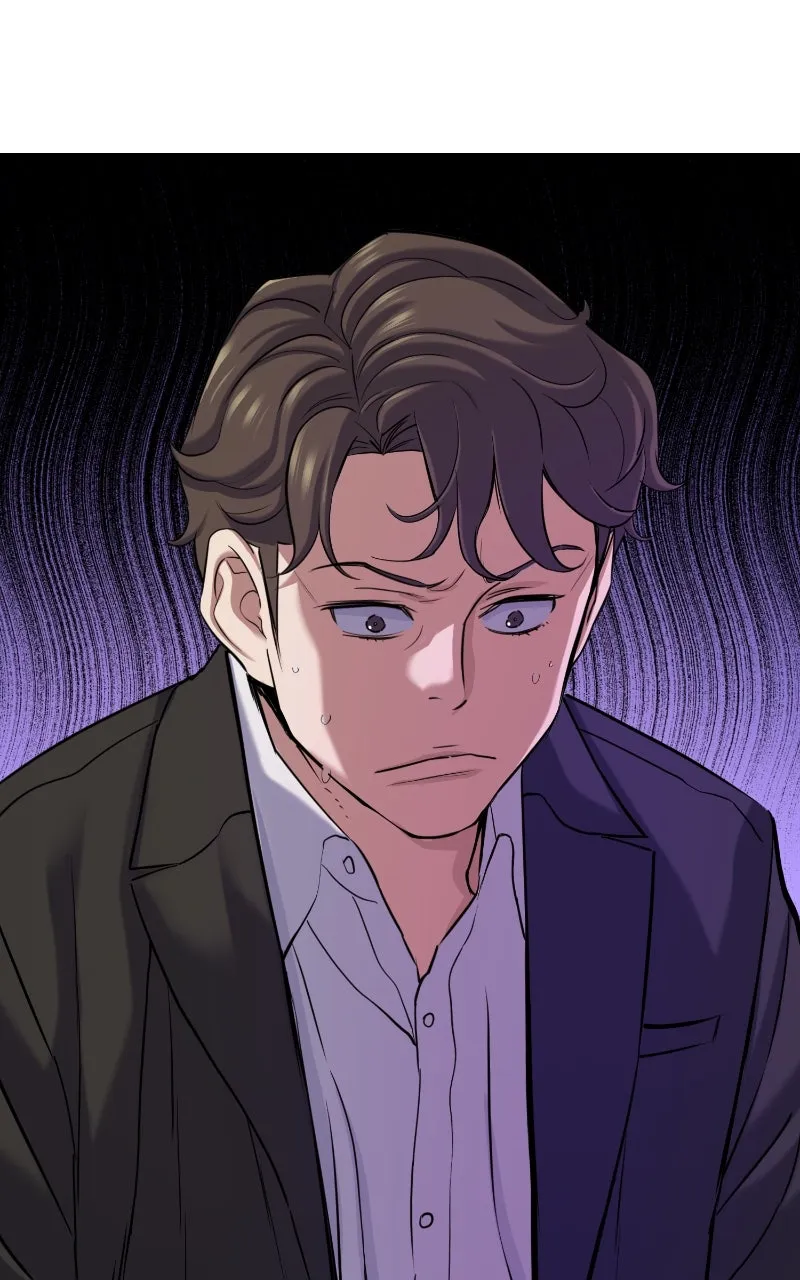 Reborn Rich Chapter 123 page 100 - 