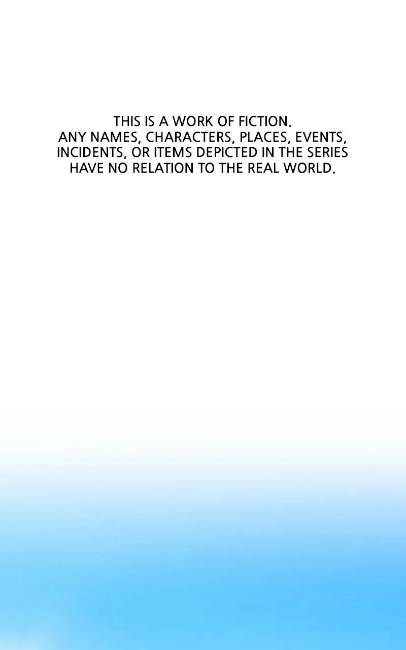 Reborn Rich Chapter 124 page 1 - 