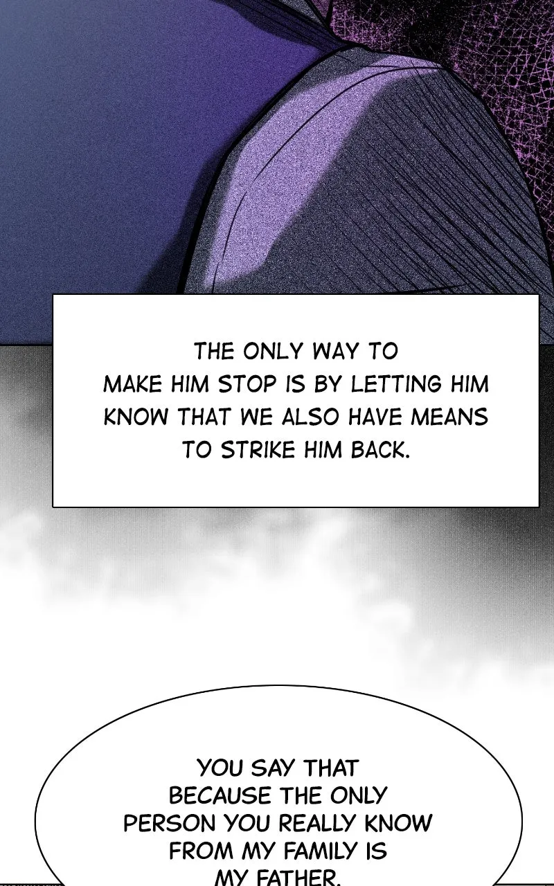 Reborn Rich Chapter 124 page 101 - 
