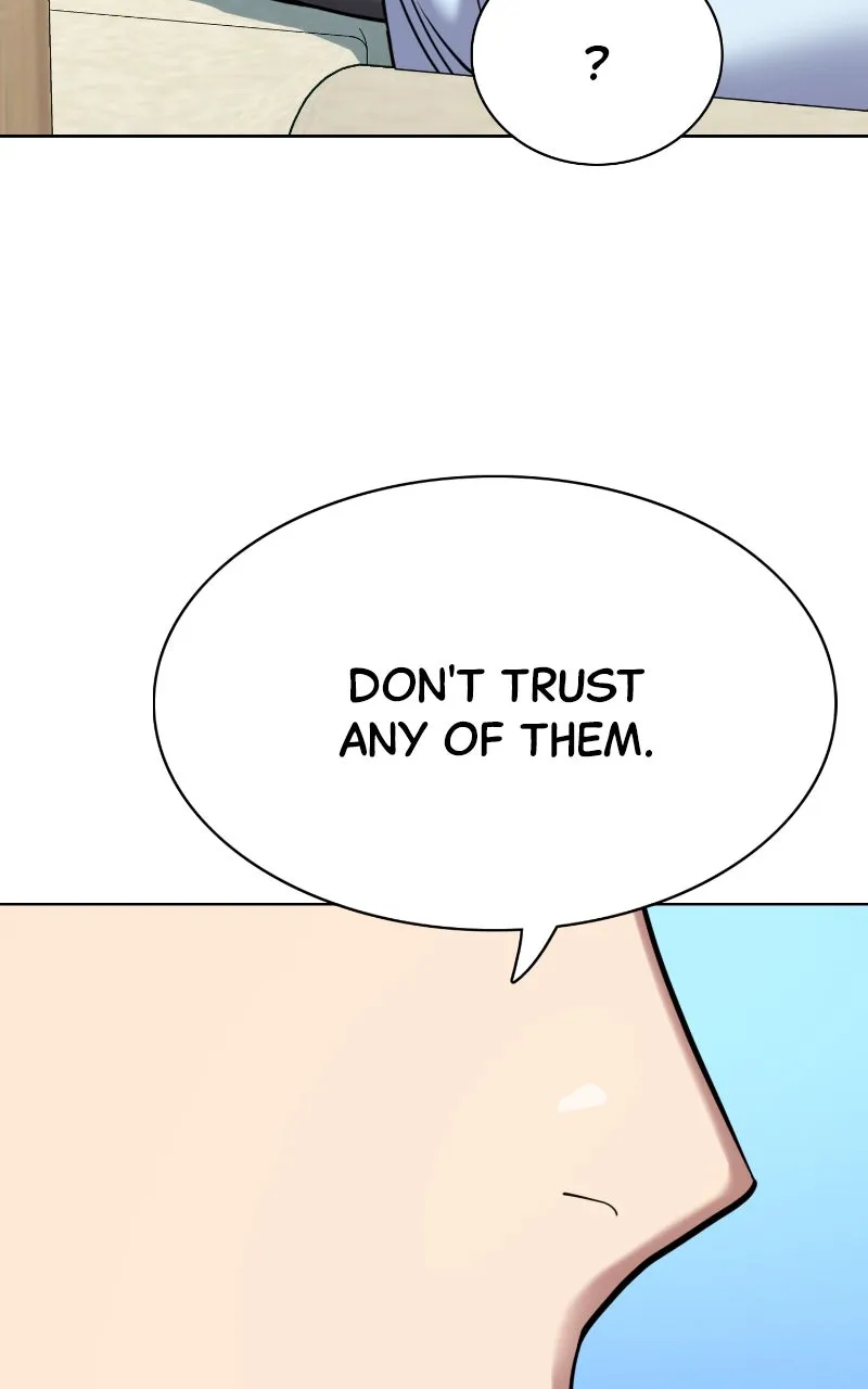 Reborn Rich Chapter 124 page 103 - 