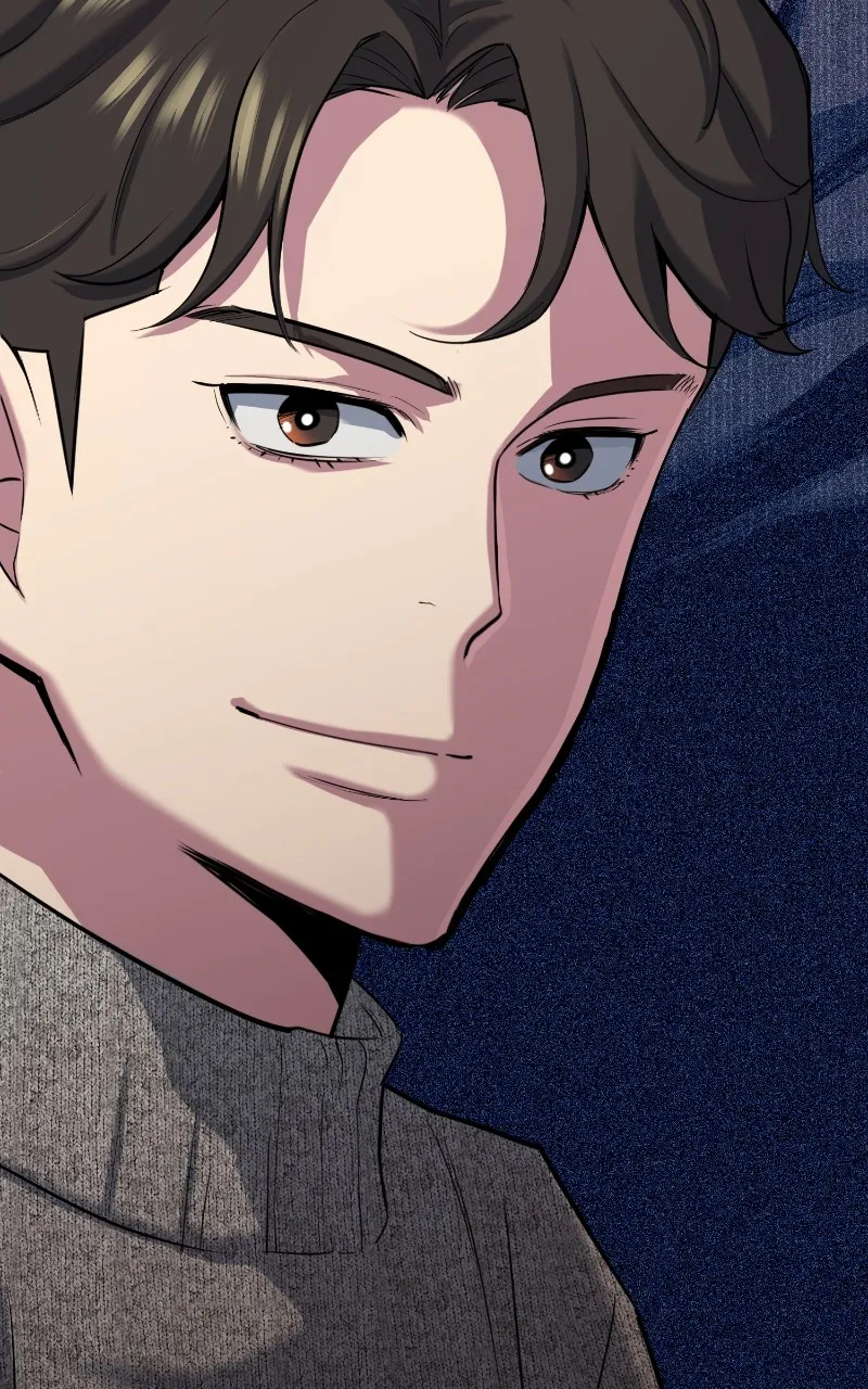 Reborn Rich Chapter 124 page 106 - 