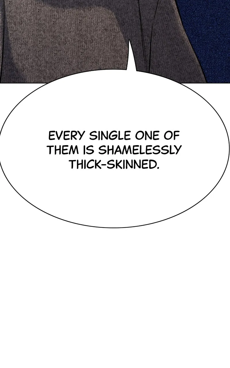 Reborn Rich Chapter 124 page 107 - 