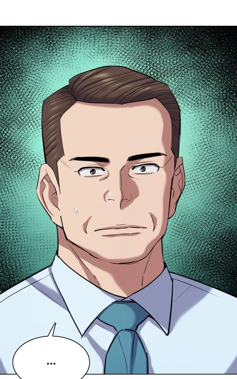 Reborn Rich Chapter 124 page 108 - 
