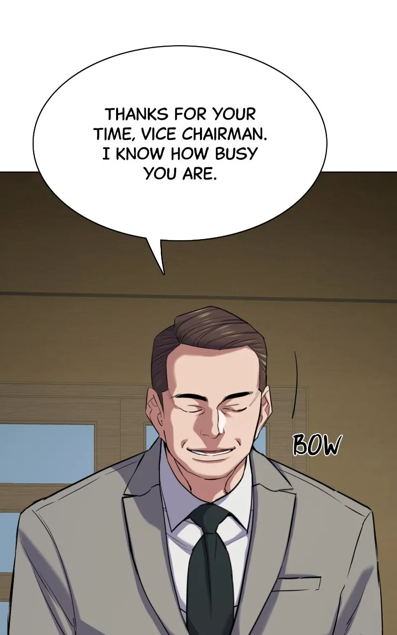 Reborn Rich Chapter 124 page 112 - 
