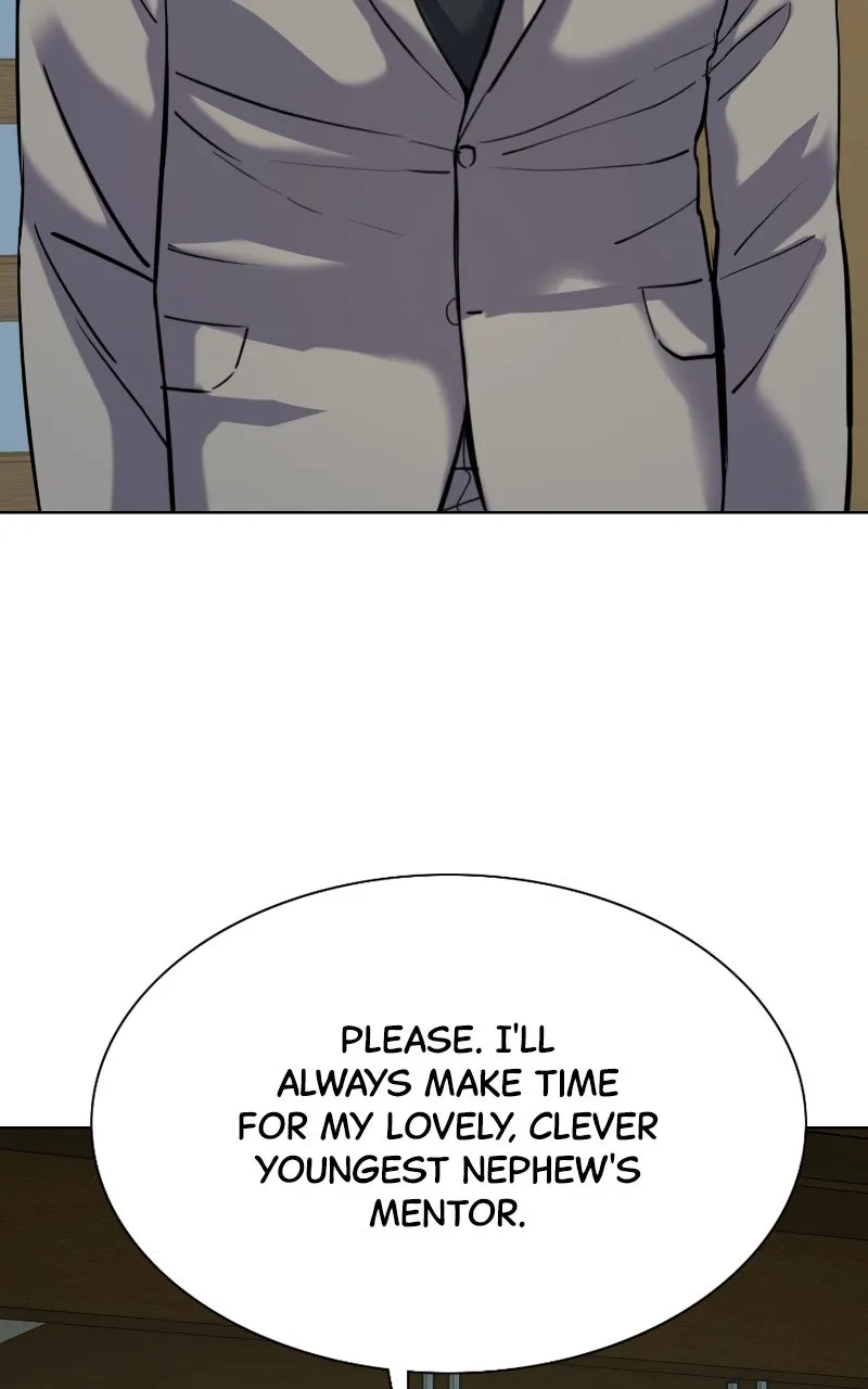 Reborn Rich Chapter 124 page 113 - 