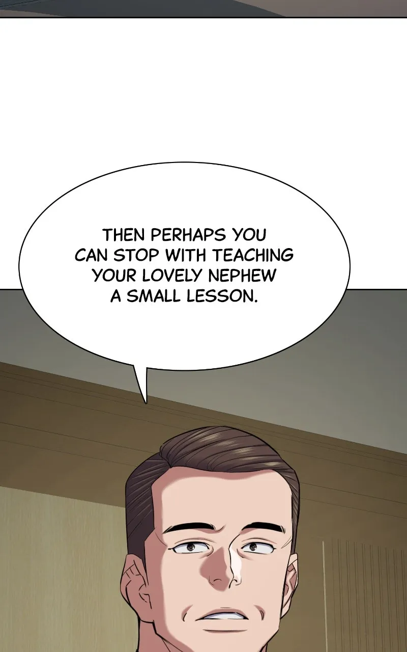 Reborn Rich Chapter 124 page 116 - 
