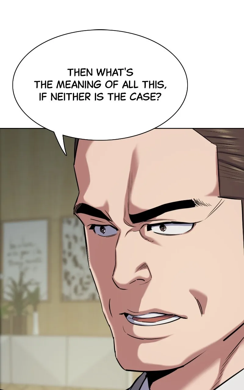 Reborn Rich Chapter 124 page 122 - 