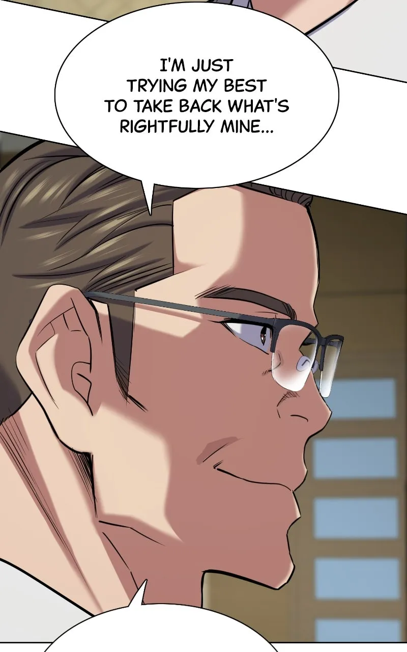 Reborn Rich Chapter 124 page 123 - 