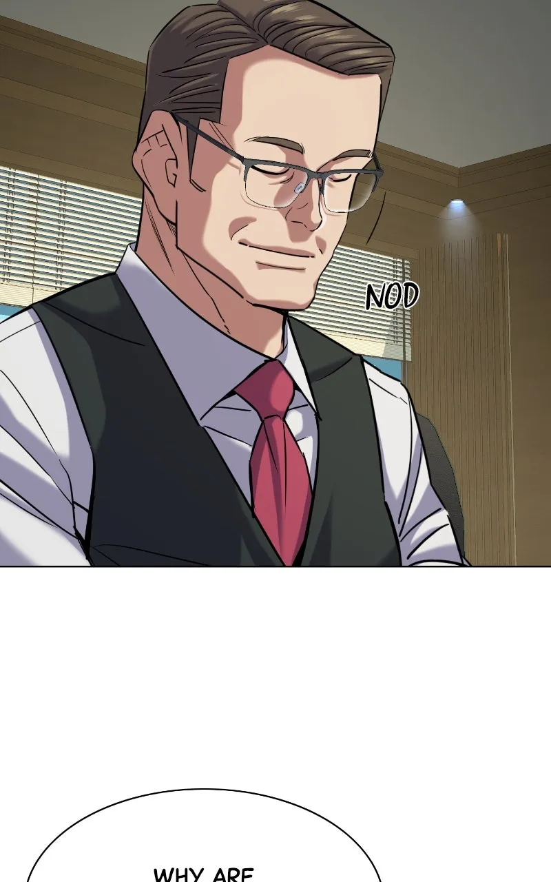 Reborn Rich Chapter 124 page 126 - 